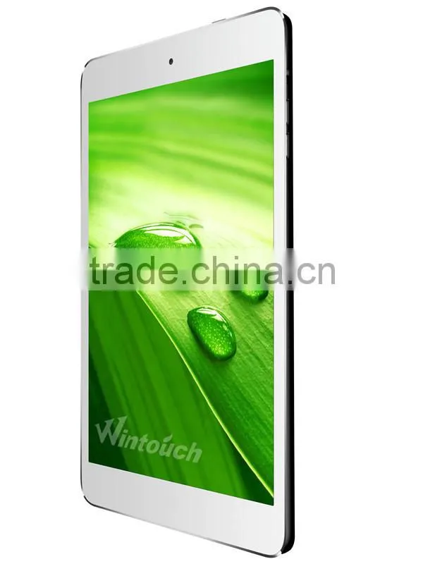 China tablet pc manufacture of tablet pc with wifi/buletooth/GPS/3g sim card slot