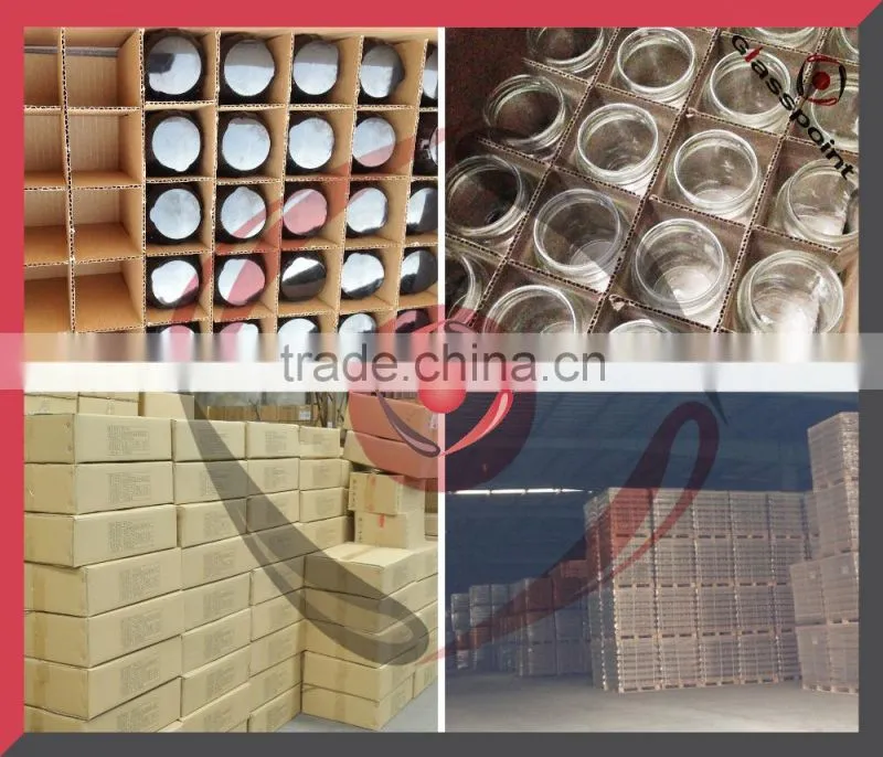 Tamper evident plastic cap with glass dropper, China Manufacturer