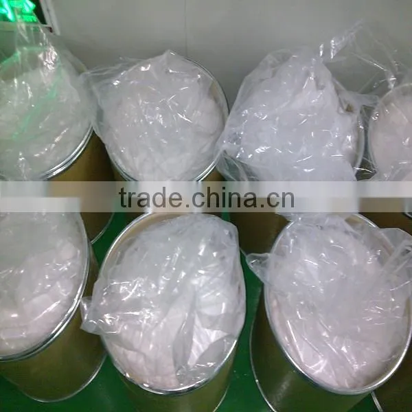 High times and good taste sweetener sucralose e955 manufacturers