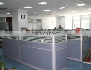 Yongkang Hengli Electronics Co., Ltd. company overview - view 2