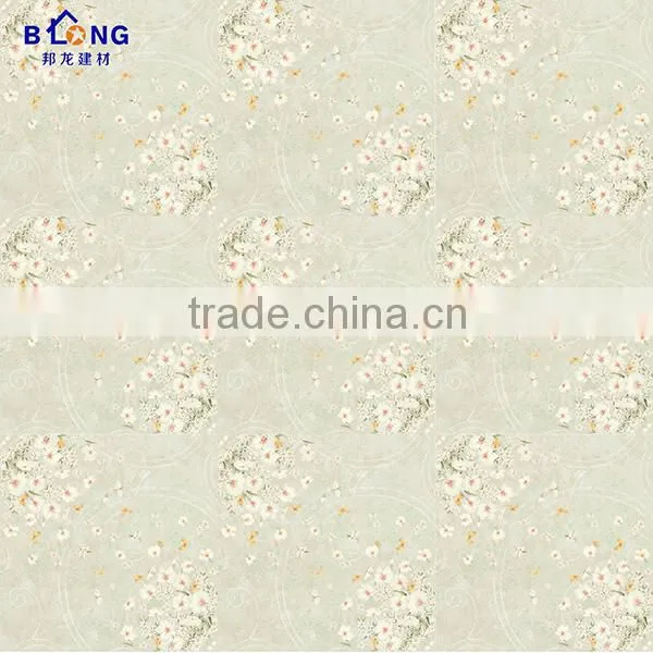 2016 New Popular 300x300MM Price acoustic ceiling tile