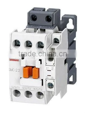 22a ac SKC gmc Contactor