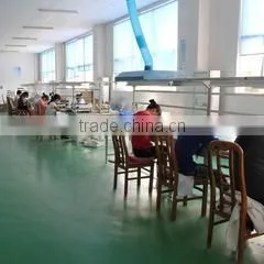 Wuxi Yincheng Science & Technology Co., Ltd. company overview - view 3