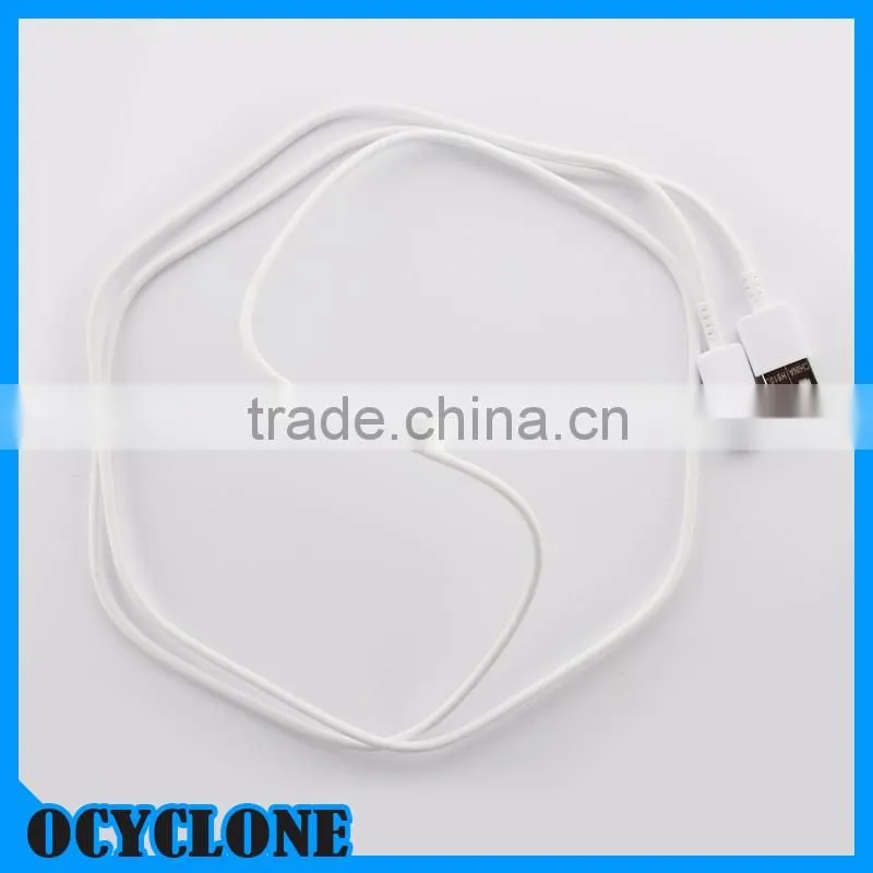 Note 7 Charger Cord Cable EP-DN930CWE Original For Samsung Galaxy