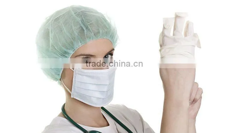 stethoscope