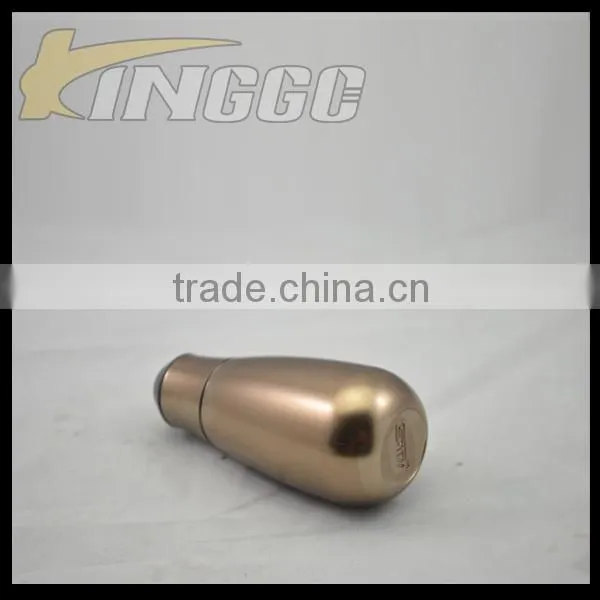 Universal Aluminium Gear Shift Knob For Racing