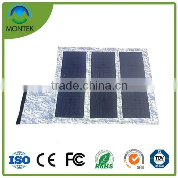 Hot sale professional photovoltaic panels making machine