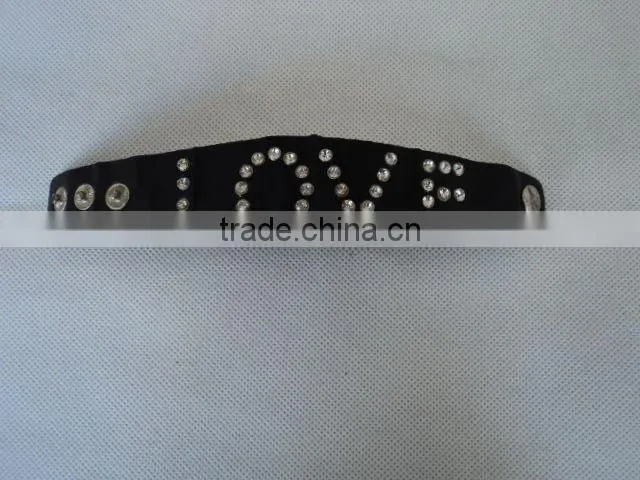 leather bracelets for women