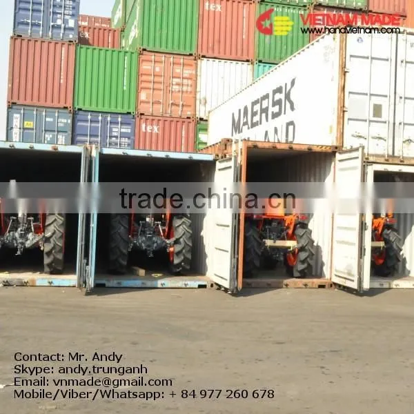massey ferguson tractor price