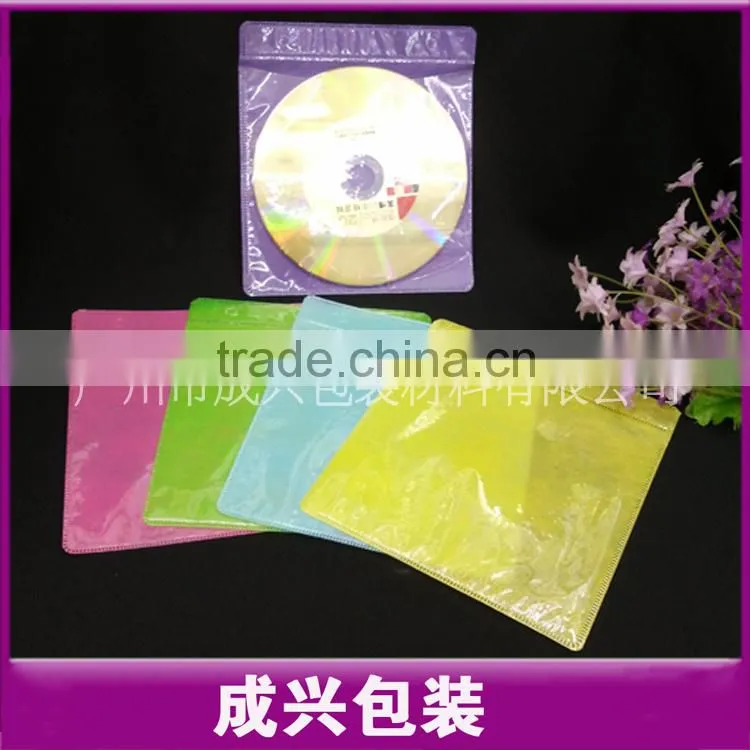 tranparent plastic sleeve packaging clear plastic protective sleeve pp plastic card sleeve