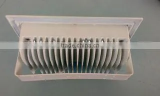 indirekte beleuchtung led