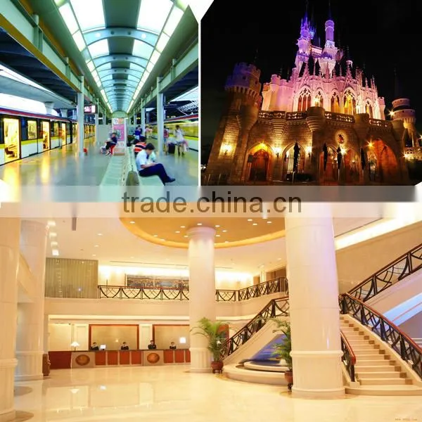 Professional led strip rgb, waterproof led strip, 5630 led strip