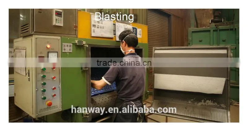 Guangdong aluminum die casting valve parts, cast valve parts, die stamping, CNC with OEM service
