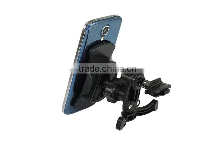 Car Mount Air vent holder