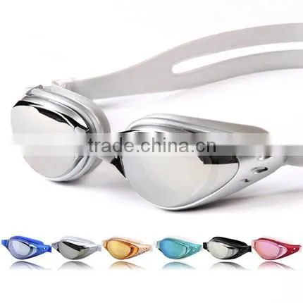 prices swimming goggles swimming noodles hot sell swimming glasses swimwear