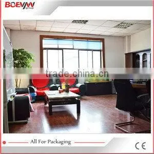 2014 popular popular herbal tea packing machine