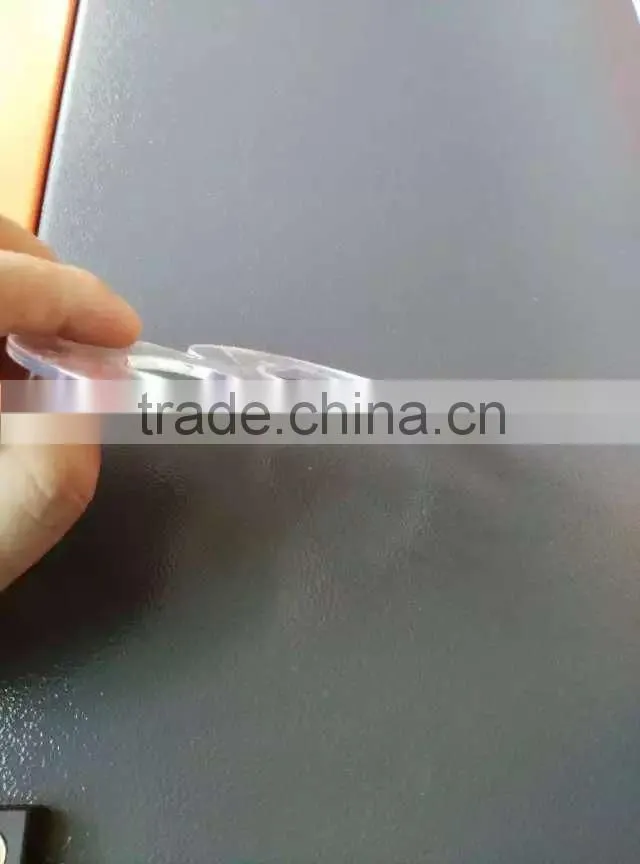 co2 cutting laser machine 1390 CE good price