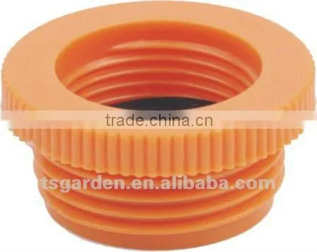 1-3/4 hose reducer connector