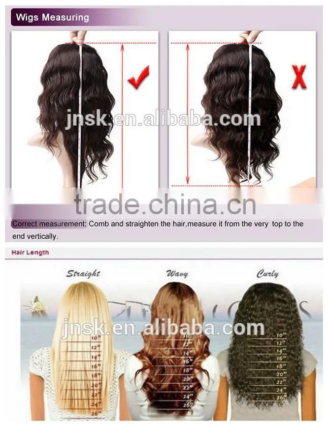 yaki straight hair extension blond color indian human hair