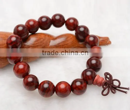 Indonesia automatic wood wooden bead making machine