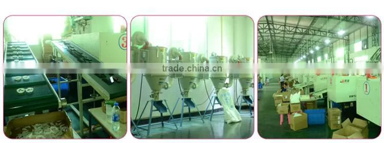 Cheap Cosmetic Lipstick Paper Tubes Cardboard Lipstick Tubes