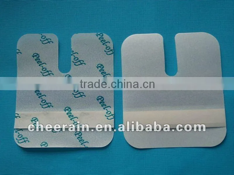 wound dressing