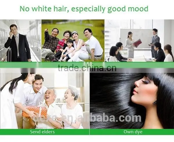 China wholesale factory price best magical shampoo can be used man&woman
