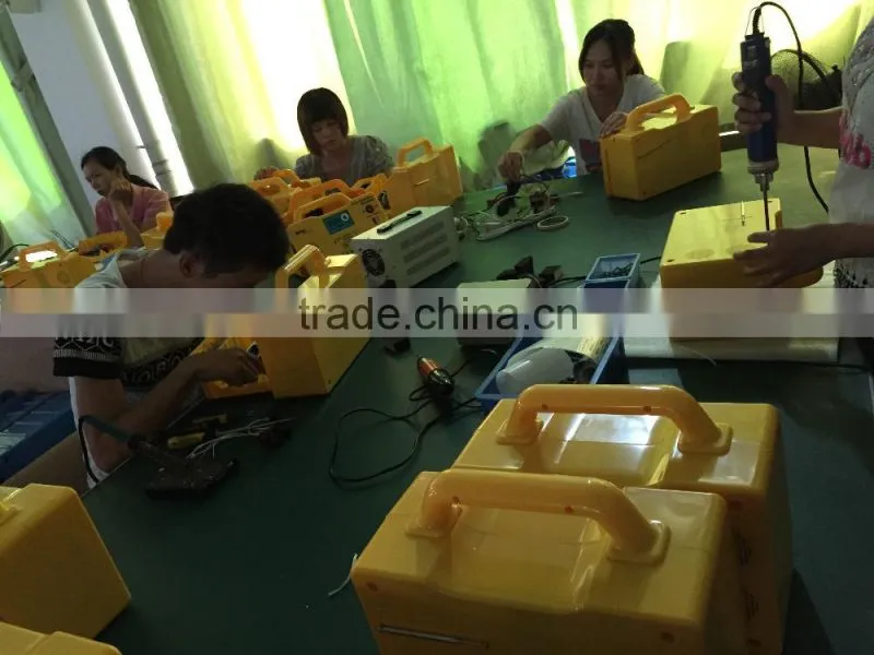 solar energy system price,solar system price 3000w,solar system price for home use
