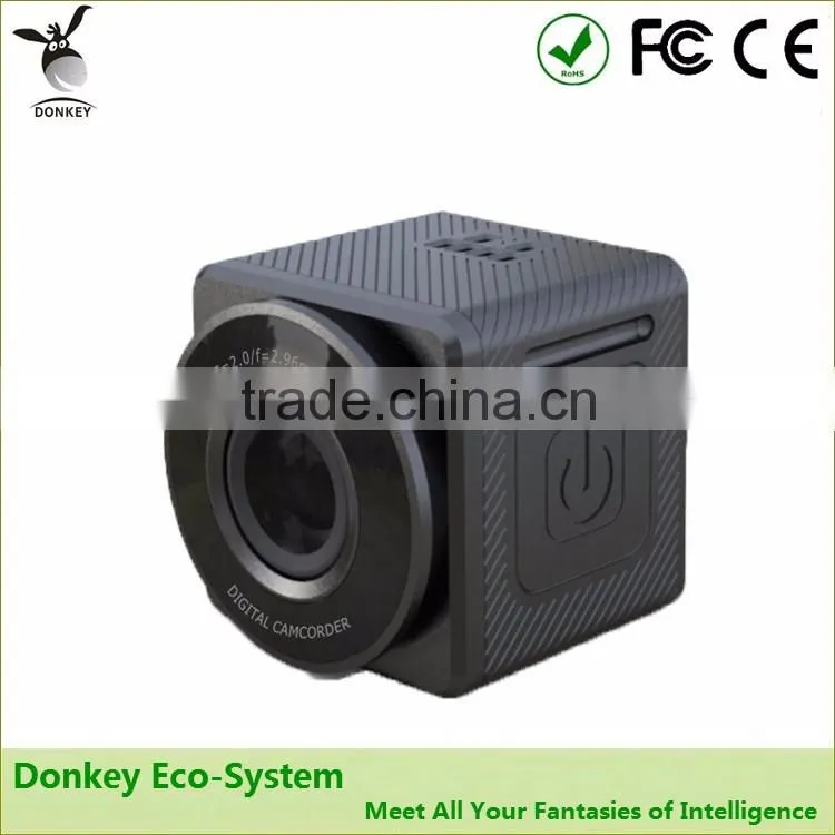 1080p full hd resolutions taxi car cctv camera with recording
