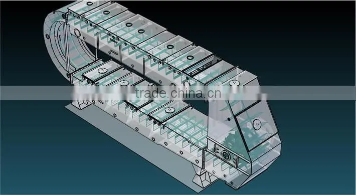 vegetable oil extractor oil extractor machine coconut oil extractor hemp oil extractor machine leaching equipment