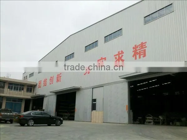 Diamond wire saw trimming machine