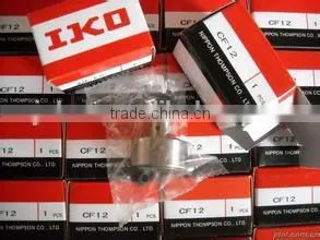 Linear bearing linear rail lm20uu linear bushing LM20UU