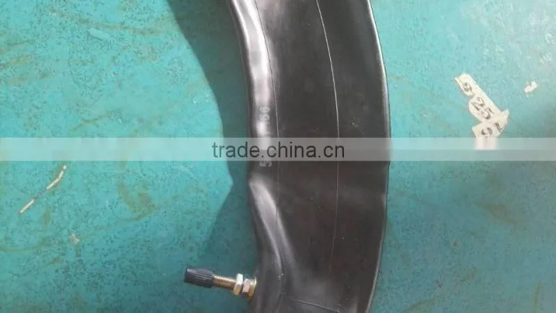 Cheap motorcycle inner tube 250/275-18