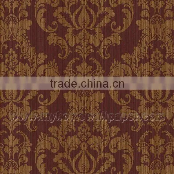 Imperial wallpaper(130803)