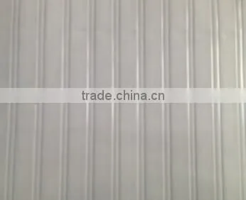 PE cable sleeve plastic sheet extrusion machine