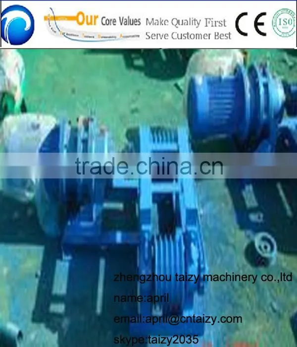 Labor saving and easy operation Galvanzied Scraper