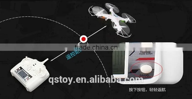 HOT SELL!2.4g 4ch mini rc helicopter camera,rc helicopter with camera hd video,rc camera helicopters