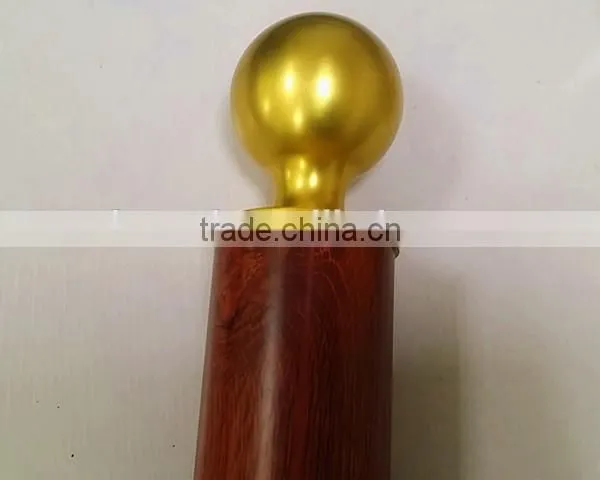 wooden Handrail Balustrade/Staircase Railing wood staircase