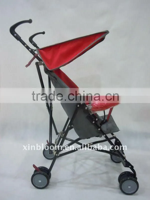 umbrella stroller BS102