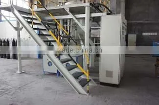 Precise Ceramic balls for bearing