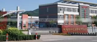Chengde Younker Packaging Technology Co., Ltd. company overview - view 3