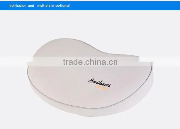 car lumbar pillow back and lumbar massage pillow