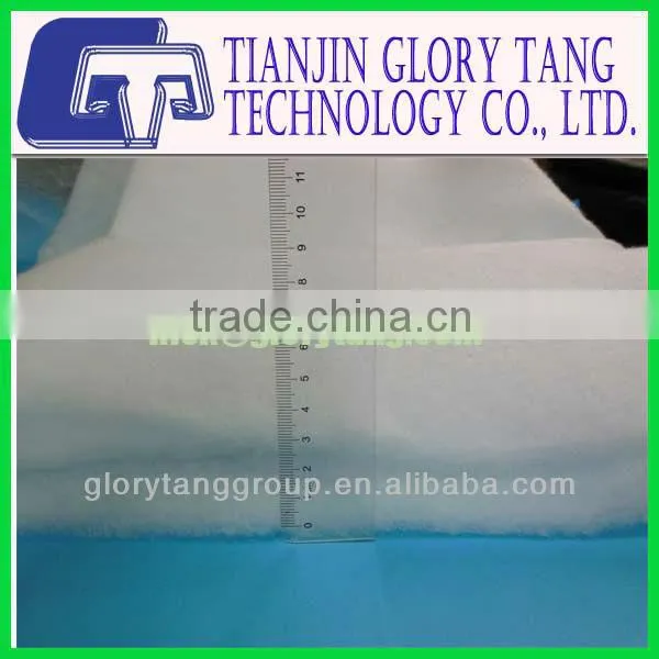 Hot sale ,new arraival pla fabric