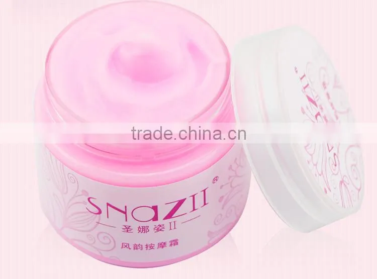 Women Natural Breast Tightening Firming Lifting Up Cream, Massage Breast Cream,Breast enhancement Fitness Cream Gel