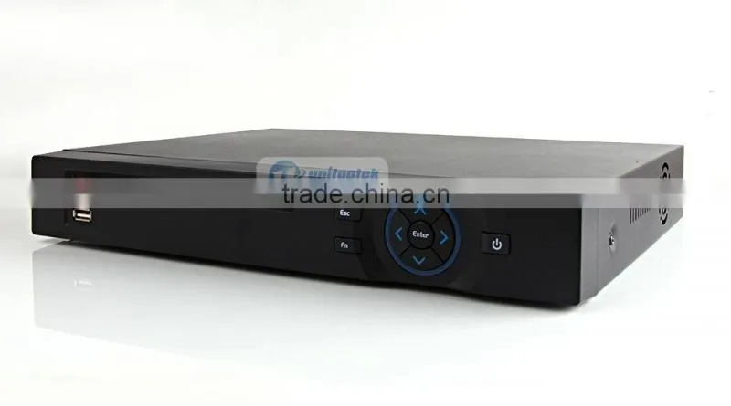 HD CVI DVR With 1080P&720P 8CH 8 channel CVR Realtime Recorder Remote View 8CH HDCVI DVR