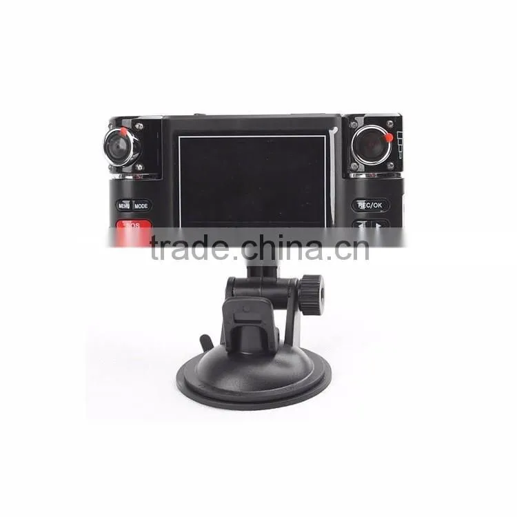 New 2016 factory wholesale price car black box 1080p manual car camera hd dvr car camera dash cam