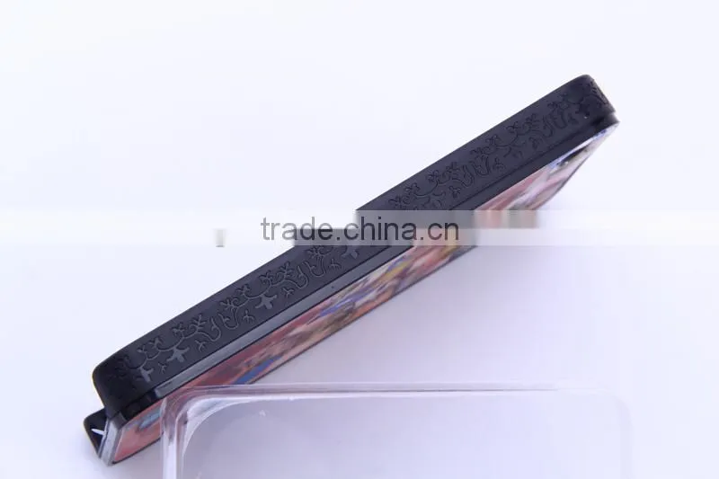 Ebay China Fashion Prestigio Mobile Phone Case