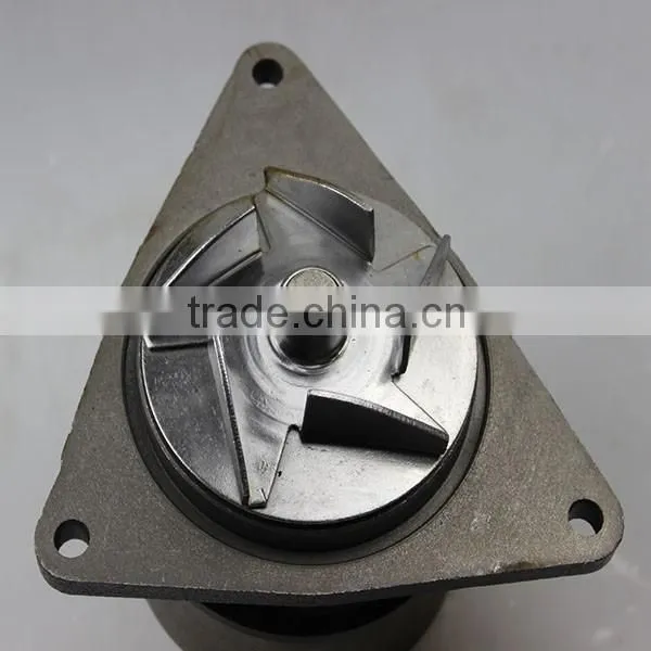 Low Price PC300-7 6D114 6743-61-1531 6741-61-1530 Water Pump Assy