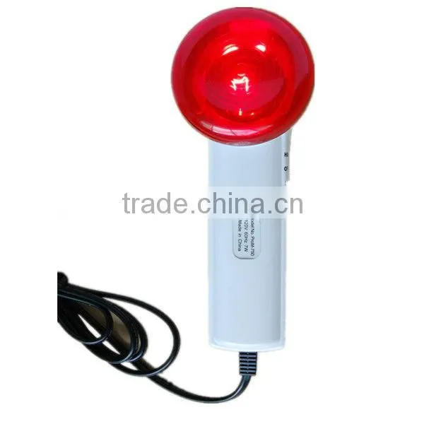 2014 new 2014 new infrared heating device,infrared heater,medical infrared laser therapy device