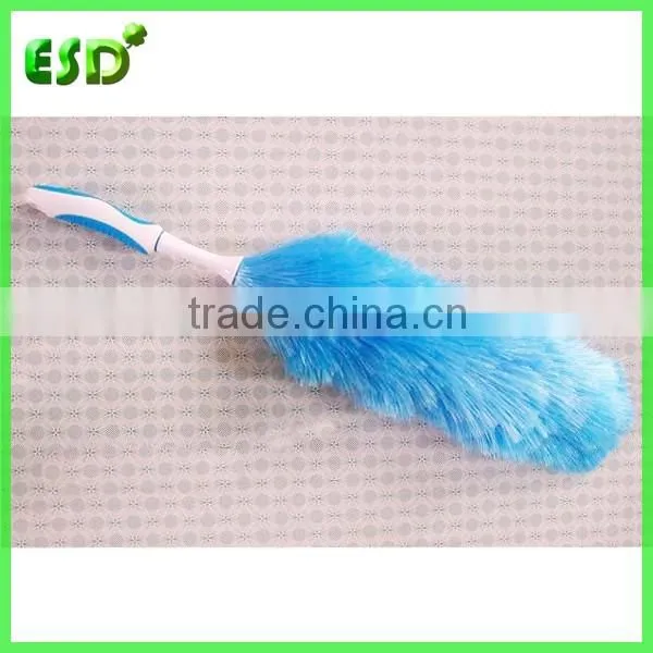 ESD A Duster,Function Duster,Plastic Duster